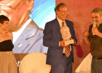 Tutto pronto per la 7^ edizione della “Settimana della Cultura” a Le Castella